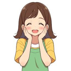 メンズエステ求人店舗：博多メンズエステ 艶女｜博多・中洲・天神・福岡県のメンズエステ求人の店長写メ日記画像　一日体験入店できますよ(^^)/
