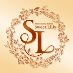 メンズエステ求人店舗：Sweet Lilly｜神戸・三宮・元町・兵庫県のメンズエステ求人の店長写メ日記画像　Sweet Lillyなら“毎日が稼ぎ時”です！！