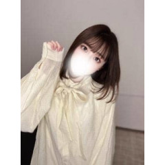 メンズエステ求人店舗：メンズエステ Belle Lily｜渋谷・代々木・原宿・東京都のメンズエステ求人の店長写メ日記画像　極上のメンエス体験をお約束♪