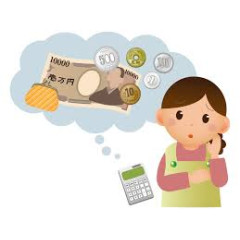 メンズエステ求人店舗：博多メンズエステ 艶女｜博多・中洲・天神・福岡県のメンズエステ求人の店長写メ日記画像　稼ぎたい方…お待ちしています(^^)/