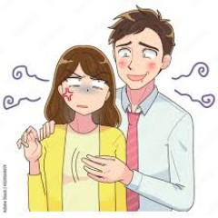 メンズエステ求人店舗：博多メンズエステ 艶女｜博多・中洲・天神・福岡県のメンズエステ求人の店長写メ日記画像　セクハラなど一切ありません！！