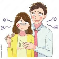 メンズエステ求人店舗：博多メンズエステ 艶女｜博多・中洲・天神・福岡県のメンズエステ求人の店長写メ日記画像　セクハラなど一切ありません！！