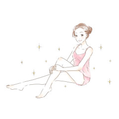 メンズエステ求人店舗：博多メンズエステ 艶女｜博多・中洲・天神・福岡県のメンズエステ求人の店長写メ日記画像　夏に向け、お仕事で使う制服も衣装も新しく揃えました(^^♪