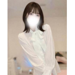 メンズエステ求人店舗：メンズエステ Belle Lily｜渋谷・代々木・原宿・東京都のメンズエステ求人の店長写メ日記画像　極上のメンエス体験をお約束♪