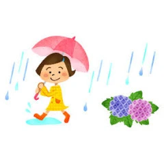 メンズエステ求人店舗：博多メンズエステ 艶女｜博多・中洲・天神・福岡県のメンズエステ求人の店長写メ日記画像　梅雨の時期でも、快適です(^^)/