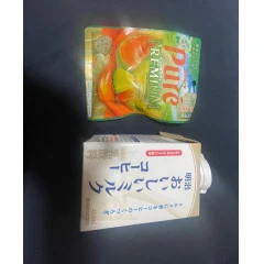 メンズエステ求人店舗：Aroma Belle｜博多・中洲・天神・福岡県のメンズエステ求人の店長写メ日記画像　これは笑