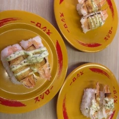 メンズエステ求人店舗：Aroma Belle｜博多・中洲・天神・福岡県のメンズエステ求人の店長写メ日記画像　久々に。