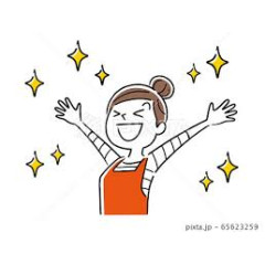 メンズエステ求人店舗：博多メンズエステ 艶女｜博多・中洲・天神・福岡県のメンズエステ求人の店長写メ日記画像　お話だけでも大歓迎です(^^)/　