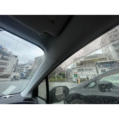 メンズエステ求人店舗：Aroma Belle｜博多・中洲・天神・福岡県のメンズエステ求人の店長写メ日記画像　梅雨再来？