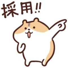 博多メンズエステ 艶女｜博多・中洲・天神・福岡県のメンズエステ求人の店長写メ日記　当店の採用基準！画像