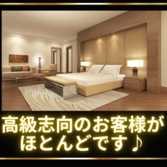 メンズエステ求人店舗：Spa Ange 銀座〜アンジュ｜新橋・銀座・浜松町・東京都のメンズエステ求人の店長写メ日記画像　高級志向のお客様がほとんどです♪