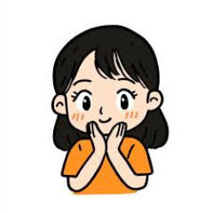 メンズエステ求人店舗：博多メンズエステ 艶女｜博多・中洲・天神・福岡県のメンズエステ求人の店長写メ日記画像　週1の勤務…大歓迎です(^^♪