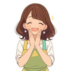 メンズエステ求人店舗：博多メンズエステ 艶女｜博多・中洲・天神・福岡県のメンズエステ求人の店長写メ日記画像　シングルママに最適なお店です(^^)/