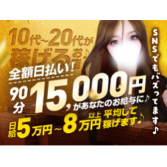 メンズエステ求人店舗：Aroma・de・Banana｜日本橋・大阪府のメンズエステ求人の店長写メ日記画像　大手グループだからこそ毎日稼げます！