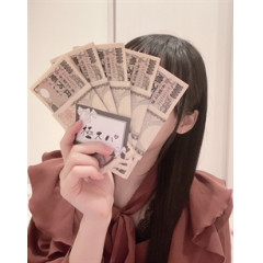 メンズエステ求人店舗：極SPA｜十三・西中島・新大阪・大阪府のメンズエステ求人の店長写メ日記画像　■短期間でも稼げる◎出稼ぎ大歓迎！！■