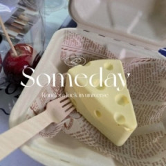 メンズエステ求人店舗：AROMA MIREIA｜神戸・三宮・元町・兵庫県のメンズエステ求人の店長写メ日記画像　 チーズケーキ愛が止まらない日記 ♪