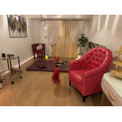 メンズエステ求人店舗：インカローズ｜堺・和泉・岸和田・大阪府のメンズエステ求人の店長写メ日記画像　新米店長　のっさんです！