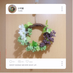 メンズエステ求人店舗：AROMA MIREIA｜神戸・三宮・元町・兵庫県のメンズエステ求人の店長写メ日記画像　新人ちゃんの笑顔☺️