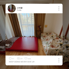 メンズエステ求人店舗：AROMA MIREIA｜神戸・三宮・元町・兵庫県のメンズエステ求人の店長写メ日記画像　未経験で10時間以上出勤‼️事前満了⁉️