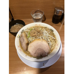 メンズエステ求人店舗：リンクス千葉店｜千葉市・幕張・四街道・千葉県のメンズエステ求人の店長写メ日記画像　