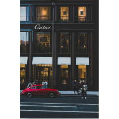 メンズエステ求人店舗：オニ感度｜葛西・西葛西・一之江・東京都のメンズエステ求人の店長写メ日記画像　【完全個室×高級感】葛西で始める、大人の女性のためのエステワーク