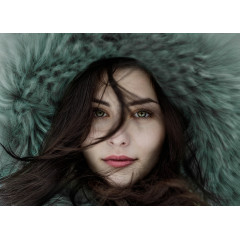 メンズエステ求人店舗：オニ感度｜葛西・西葛西・一之江・東京都のメンズエステ求人の店長写メ日記画像　美しい時間を、あなた自身のために。葛西で叶うセラピストライフ