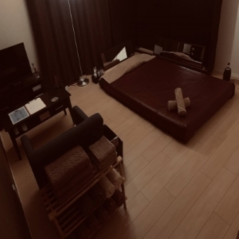 メンズエステ求人店舗：祖師ヶ谷大蔵・経堂・千歳烏山 WINNING HEAVEN｜笹塚・明大前・下北沢・東京都のメンズエステ求人の店長写メ日記画像　お部屋紹介