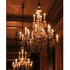 メンズエステ求人店舗：オニ感度｜葛西・西葛西・一之江・東京都のメンズエステ求人の店長写メ日記画像　【洗練された空間】高級感あふれるルームで心地よく働けます