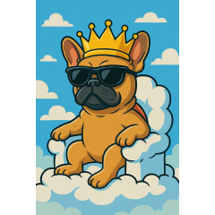 メンズエステ求人店舗：Aroma Belle｜博多・中洲・天神・福岡県のメンズエステ求人の店長写メ日記画像　9月！！