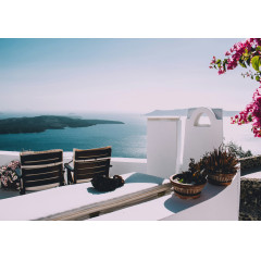 メンズエステ求人店舗：オニ感度｜葛西・西葛西・一之江・東京都のメンズエステ求人の店長写メ日記画像　【高収入実例】週2×5時間勤務で月15万円以上稼ぐ方法