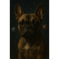 メンズエステ求人店舗：Aroma Belle｜博多・中洲・天神・福岡県のメンズエステ求人の店長写メ日記画像　雨。。