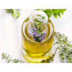 メンズエステ求人店舗：オニ感度｜葛西・西葛西・一之江・東京都のメンズエステ求人の店長写メ日記画像　1日5時間で3万円──未経験からでも叶う“効率ワーク”