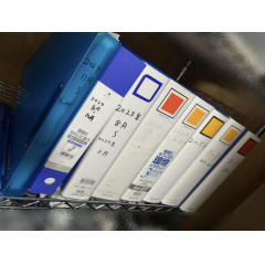 メンズエステ求人店舗：Nocturne Spa｜蒲田・大森・大井町・東京都のメンズエステ求人の店長写メ日記画像　ついに会員数「3000人」突破！