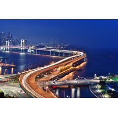 メンズエステ求人店舗：オニ感度｜葛西・西葛西・一之江・東京都のメンズエステ求人の店長写メ日記画像　子育て中でも安心♪週2日の勤務で家計の支えにできる理由