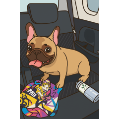 メンズエステ求人店舗：Aroma Belle｜博多・中洲・天神・福岡県のメンズエステ求人の店長写メ日記画像　【メンズエステ求人】