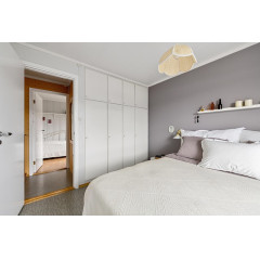 メンズエステ求人店舗：オニ感度｜葛西・西葛西・一之江・東京都のメンズエステ求人の店長写メ日記画像　【副業OK】本業にプラスして月10万円以上稼ぐセラピストワーク