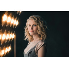 メンズエステ求人店舗：オニ感度｜葛西・西葛西・一之江・東京都のメンズエステ求人の店長写メ日記画像　【副業女子の声】週2×4時間で“月10万円プラス”を叶えた働き方