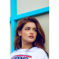 メンズエステ求人店舗：オニ感度｜葛西・西葛西・一之江・東京都のメンズエステ求人の店長写メ日記画像　未経験から3か月で月収25万円──実際のスタッフの声