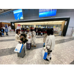 メンズエステ求人店舗：Nocturne Spa｜蒲田・大森・大井町・東京都のメンズエステ求人の店長写メ日記画像　もうすぐ冬