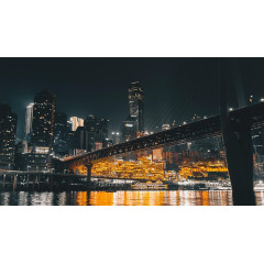 メンズエステ求人店舗：オニ感度｜葛西・西葛西・一之江・東京都のメンズエステ求人の店長写メ日記画像　【安定収入】短時間勤務でもしっかり稼げる秘密を公開