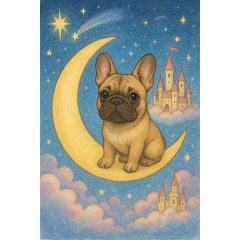 メンズエステ求人店舗：Aroma Belle｜博多・中洲・天神・福岡県のメンズエステ求人の店長写メ日記画像　セラピストさん大募集