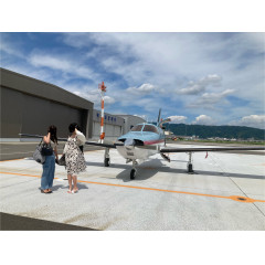 メンズエステ求人店舗：Nocturne Spa｜蒲田・大森・大井町・東京都のメンズエステ求人の店長写メ日記画像　もう1年が経ちました