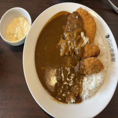 メンズエステ求人店舗：Aroma Belle｜博多・中洲・天神・福岡県のメンズエステ求人の店長写メ日記画像　久々に。