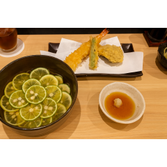 メンズエステ求人店舗：Aroma Belle｜博多・中洲・天神・福岡県のメンズエステ求人の店長写メ日記画像　やっと。