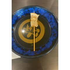 メンズエステ求人店舗：Aroma Belle｜博多・中洲・天神・福岡県のメンズエステ求人の店長写メ日記画像　お疲れ様です。。