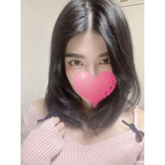 メンズエステ求人店舗:SAUDADE TOKYO 恵比寿ルーム|恵比寿・中目黒・代官山・東京都のメンズエステ求人の店長写メ日記画像 月1でも週1でも働けます♪