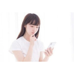 メンズエステ求人店舗:FROG SPA 日本橋ルーム|日本橋・大阪府のメンズエステ求人の店長写メ日記画像 他店に在籍している貴方へ