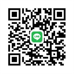 メンズエステ求人店舗:極SPA|十三・西中島・新大阪・大阪府のメンズエステ求人の店長写メ日記画像 ■エリアNo1の集客力!業界No1の還元率■