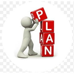 メンズエステ求人店舗:PREMIER|堺筋本町・本町・阿波座・大阪府のメンズエステ求人の店長写メ日記画像 在籍中の方へ向けて