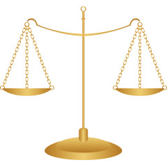 メンズエステ求人店舗:Enotera|立川・国分寺・八王子・東京都のメンズエステ求人の店長写メ日記画像 ママさん、人妻さん、熟女さんも積極的に採用ナウ♪